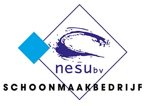 Nesu bv Schoonmaakbedrijf 